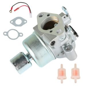 Carburetor For Kohler SV620 SV600 19 20 21 22HP 2085395S SV610 2085371S