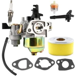 Carburetor For Honda GX120 GX140 GX160 168