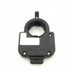 Angle Sensor Steering Wheel Steering Angle Sensor Fit for Chevy Cruze # 13579709 Universal