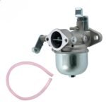 Carburetor For EZGO 2 Cycle/Stroke Engine 1982-1987 18342-G1
