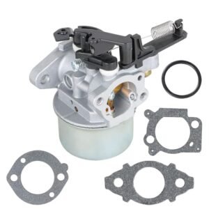 Carburetor For 875Exi 190cc 594287 799248 For Craftsman Pressure Washer