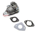 Carburetor for Kohler 18HP Engine fits Carb CV18-61528, CV18-61532 with Gaskets