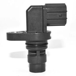 Car Camshaft Position Sensor, for Suzuki Alto 1.0, for Swift IV 1.2 8865 69104 33220-64L00 ECA-8510 J5T34872 J005T-34872
