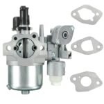 Carburetor For Ryobi RY80030 RY80030A 3000 PSI 2.7 GPM 7HP Pressure Washer