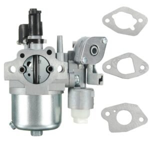 Carburetor For Ryobi RY80030 RY80030A 3000 PSI 2.7 GPM 7HP Pressure Washer