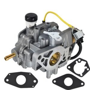 Carburetor Kit For Kohler CH22 CH23 CH680 19-23HP CH620 2485359 2485359-S