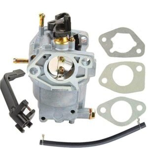 Carburetor For Ford FG6250E FG6250P 5250 6250 Watt