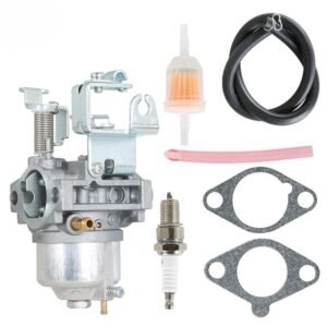 Carburetor For Yamaha 4 Cycle 1996-2000 2001 2002 G16-G20