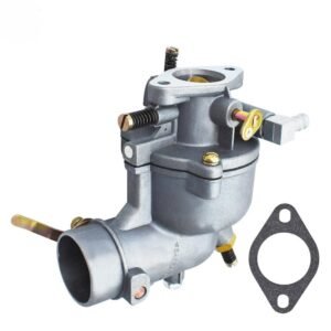 Carburetor For Coleman Powermate 3250 4000 Watt 8HP Generator