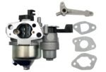 Carburetor For Murray JDX208 PW3200 Pressure Washer