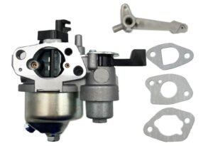 Carburetor For Murray JDX208 PW3200 Pressure Washer