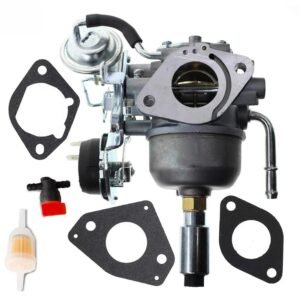 Carburetor For Onan for Marquis Generator 541-0765 141-0983