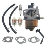 Carburetor for MTD Cub Cadet & Troy Bilt 951-10310 751-10310