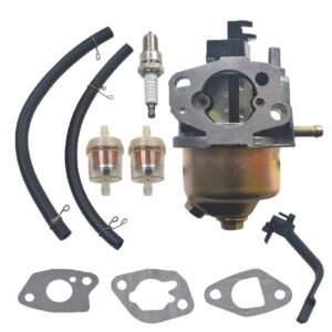 Carburetor for MTD Cub Cadet & Troy Bilt 951-10310 751-10310