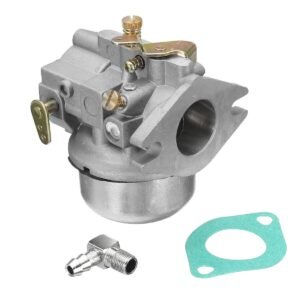Carburetor for Kohler Parts 52-053-58 52-053-63