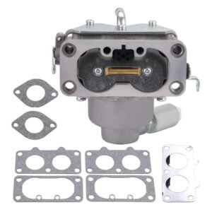 Replacement Carburetor for Craftsman Model 917.286260 917286260 Riding Mower