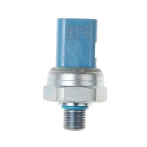 Pressure Sensor 16300022BA 53CP17-01 53CP1701 1Pcs