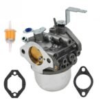Carburetor Fit For Generac Generator GN410 GN360 GH360 410HS 0A4600 410cc