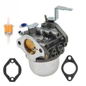 Carburetor Fit For Generac Generator GN410 GN360 GH360 410HS 0A4600 410cc