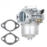 Carburetor For John Deere Kawasaki Engine AM123578 FD590V 285 345 320