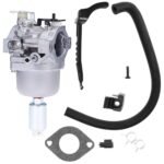 Carburetor for John Deere S110 Lawn Tractor Carbs