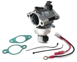 Carburetor for Cub Cadet 1515, 1517, LT1018, LT1040 Engine Small Assembly