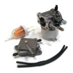 Carburetor for EZGO 295cc 2000-2010