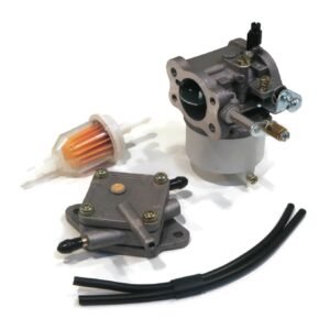 Carburetor for EZGO 295cc 2000-2010