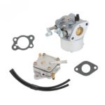 Carburetor For EZGO ST350 350cc