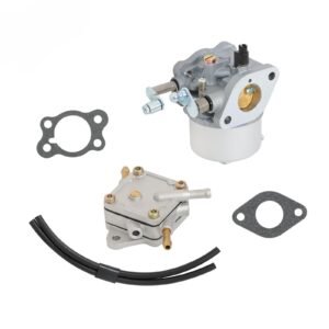 Carburetor For EZGO ST350 350cc