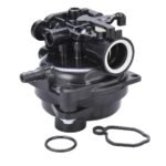 Carburetor For Murray MNA152506 Lawn Mower