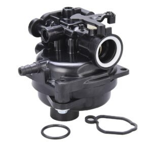 Carburetor For Murray MNA152506 Lawn Mower