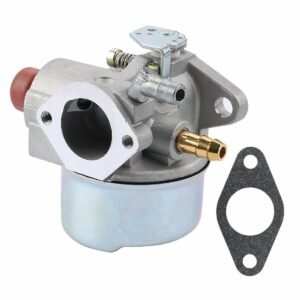 Carburetor For Craftsman 143.976001 143976001 Engine