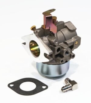 Carburetor with Gasket for Kohler 47 053 15, 4705315 Engine