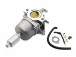 Carburetor For Snapper Tractor 14.5HP