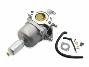 Carburetor For Snapper Tractor 14.5HP