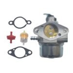 Carburetor For Kohler CV12.5 CV13S CV13T CV14 CV14S CV15S 12-853-82 12-853-139-S