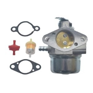 Carburetor For Kohler CV12.5 CV13S CV13T CV14 CV14S CV15S 12-853-82 12-853-139-S