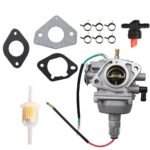 Carburetor Fit For Kohler 32 853 22-S 32 853 05-S 32 853 07-S 32 853 11-S