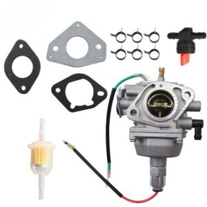 Carburetor Fit For Kohler 32 853 22-S 32 853 05-S 32 853 07-S 32 853 11-S