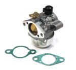Carburetor with Gaskets fit for Kohler 12 853 139-S, 12 853 01, 12 853 01-S