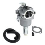 Carburetor Fit For Briggs & Stratton 796109 591731 594593 14.5hp - 21hp