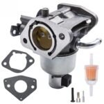 FOR KOHLER PART 32 853 25-S REPLACES 32 853 28-S SV725-840 CARBURETOR