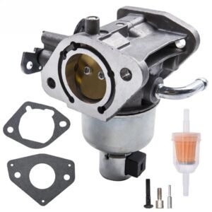 FOR KOHLER PART 32 853 25-S REPLACES 32 853 28-S SV725-840 CARBURETOR