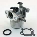 Carburetor for Briggs & Stratton Engines 799871 790845