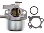 Carburetor for Briggs & Stratton 799871 790845 For Craftsman Troy Bilt 796707 796707