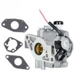 Carburetor Kit For Kohler CH680 19-23HP CH22 CH23 CH620 2485359 2485359-S