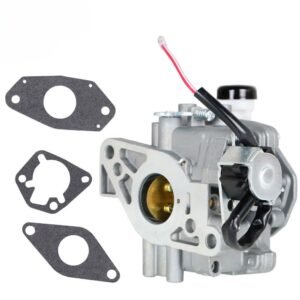 Carburetor Kit For Kohler CH680 19-23HP CH22 CH23 CH620 2485359 2485359-S