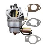 For Cub Cadet CC30 Riding Mower 2015 Carburetor