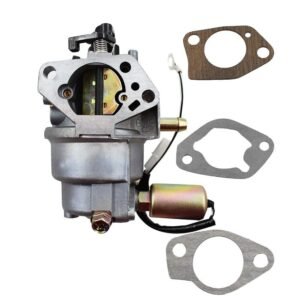 For Cub Cadet CC30 Riding Mower 2015 Carburetor